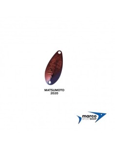 Rodio Noa B 2,6 Gr Col. Matsumoto