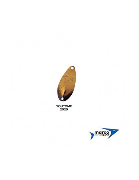 Rodio Noa B 2,6 Gr Col. Saotome