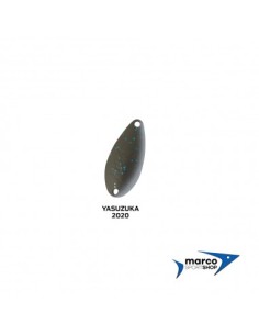 Rodio Noa 1,5 Gr Col. Yasuzuka