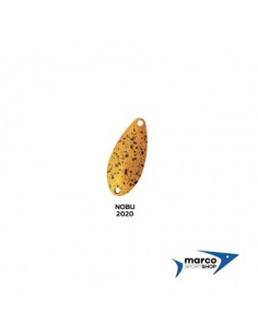 Rodio Noa 1,5 Gr Col. Nobu