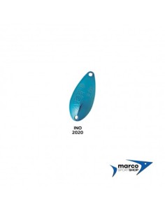 Rodio Noa 1,5 Gr Col. Ino