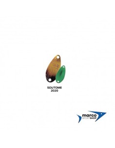 Rodio Noa Jr 1,2 Gr Col. Saotome