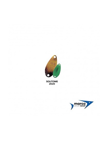 Rodio Noa Jr 1,2 Gr Col. Saotome