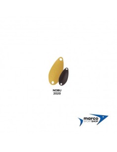 Rodio Noa Little 0,7 Gr Col. Nobu