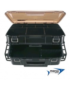 Meiho Versus VS-3080