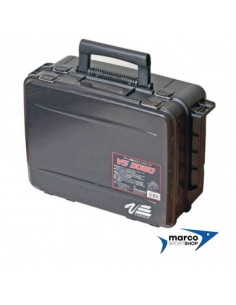 Meiho Versus VS-3080 2