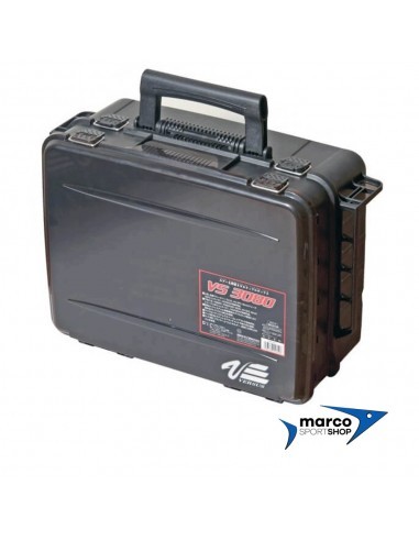 Meiho Versus VS-3080