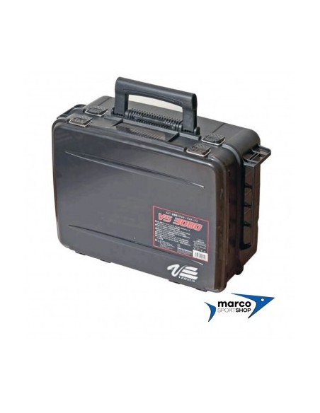 Meiho Versus VS-3080