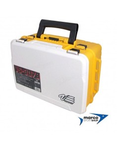 Versus Meiho VS-3078