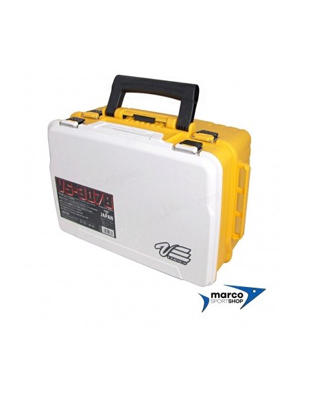 Versus Meiho VS-3078