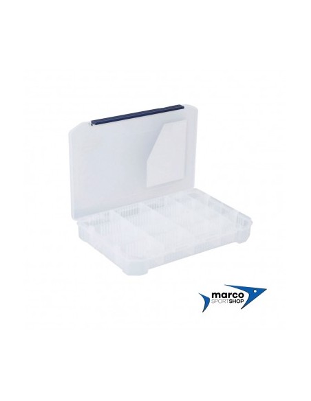 Meiho Versus VS-3038 ND Clear