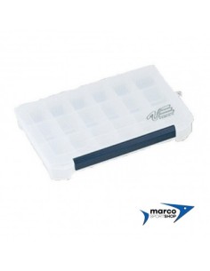 Meiho Versus VS-3037 ND Clear