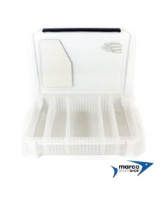 Versus VS-3020 NDDM Clear