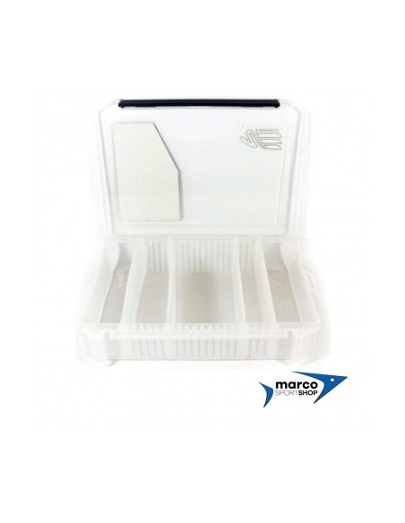 Versus VS-3020 NDDM Clear