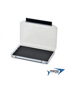 Meiho Slit Fom Case 3020NS