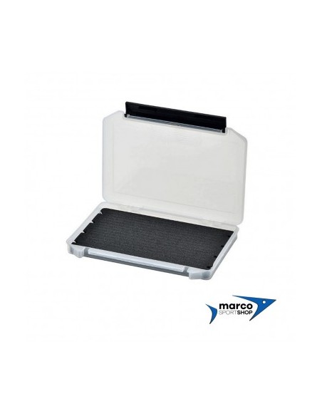 Meiho Slit Fom Case 3010NS