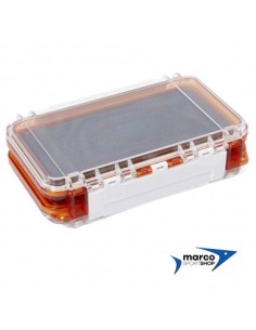 Meiho Versus Bousui Case WG-2