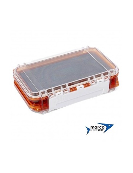 Meiho Versus Bousui Case WG-2