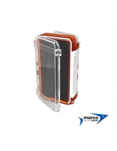 Meiho Versus Bousui Case WG-2 2