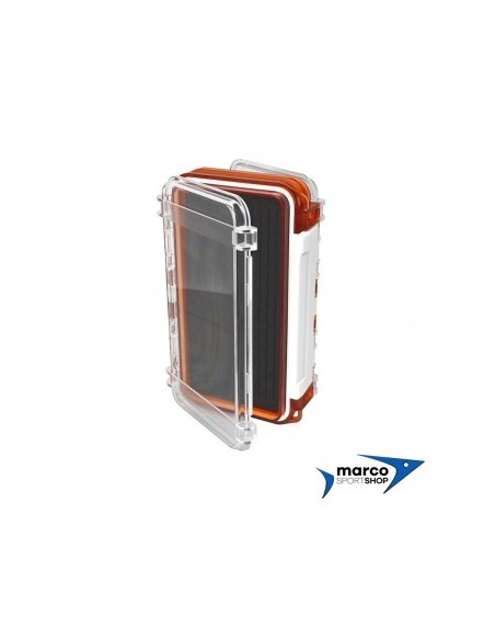 Meiho Versus Bousui Case WG-2