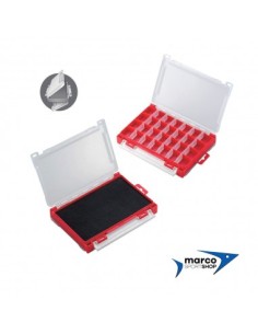 Meiho Versus Rungun Case 3010W-1