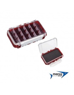 Meiho Versus Bousui Case WG-1