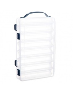 Meiho Reversible 165