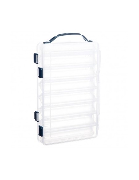 Meiho Reversible 165