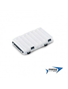 Meiho Reversible 165 N