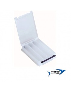 Meiho Reversible 180 V