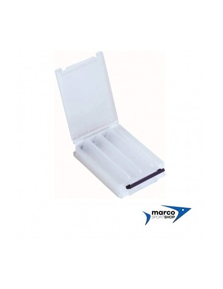 Meiho Reversible 180 V