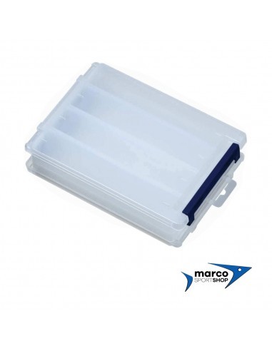 Meiho Reversible 180 V