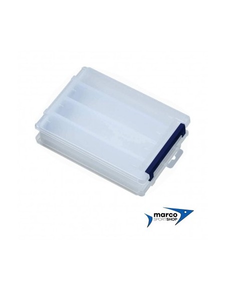 Meiho Reversible 180 V