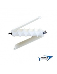 Meiho Reversible 140