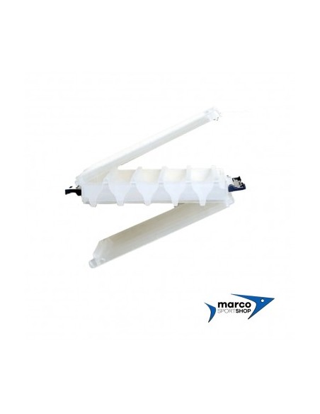 Meiho Reversible 140