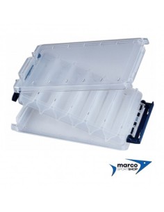 Meiho Reversible 120