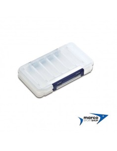 Meiho Versus Reversible 100