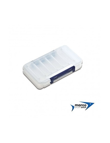 Meiho Versus Reversible 100