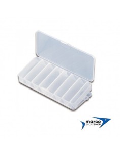 Meiho Versus Reversible 85