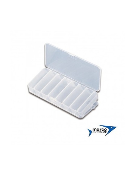 Meiho Versus Reversible 85