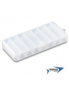 Meiho Versus Reversible 85 2