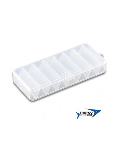 Meiho Versus Reversible 85