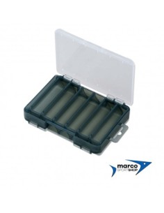 Meiho Versus Reversible D 86 2