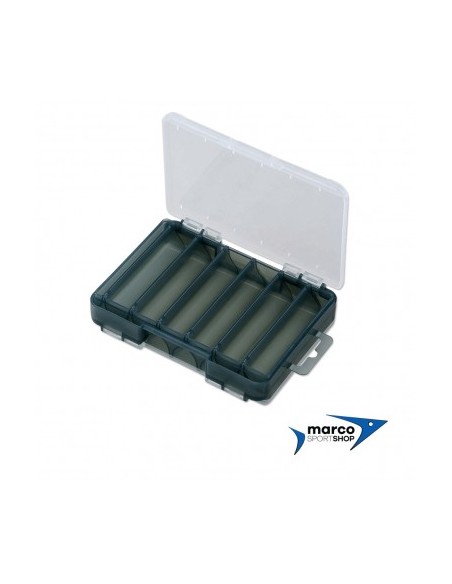 Meiho Versus Reversible D 86