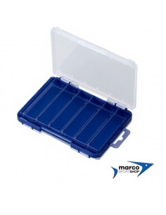 Meiho Versus Reversible F 86 2