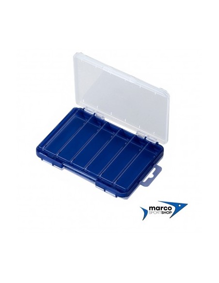 Meiho Versus Reversible F 86