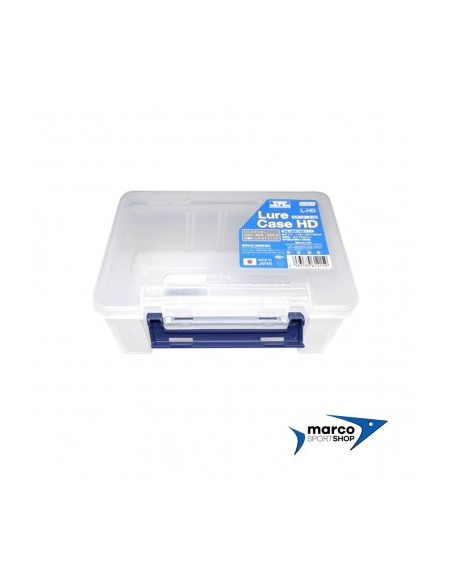 Meiho Lure Case HD