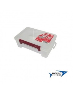 Meiho Versus Multi Case HD