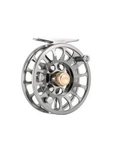 Loomis and Franklin Ult Gold 1/2/3