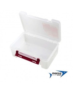 Meiho Versus Multi Case HD 2